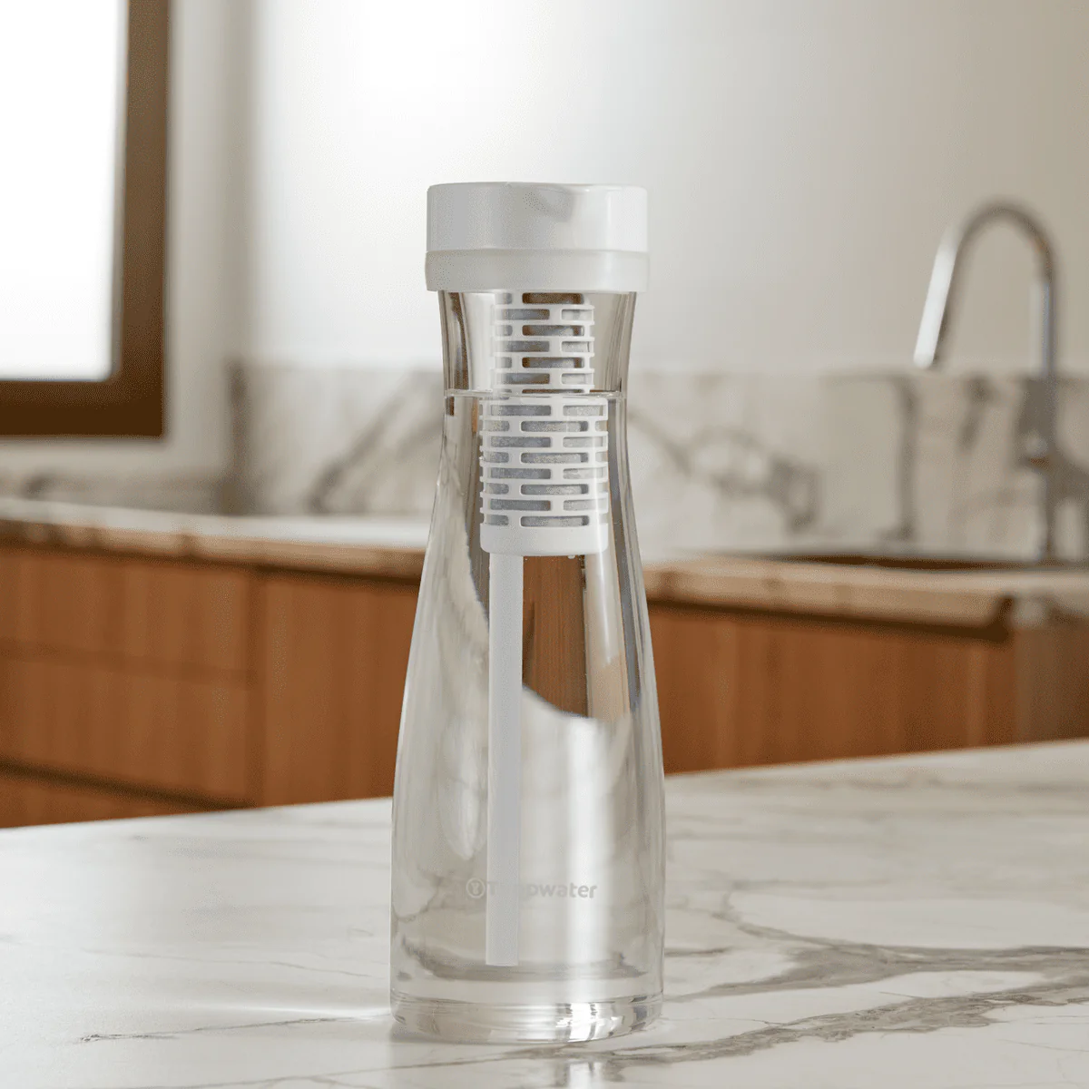 PitcherPro SMR - Image 4