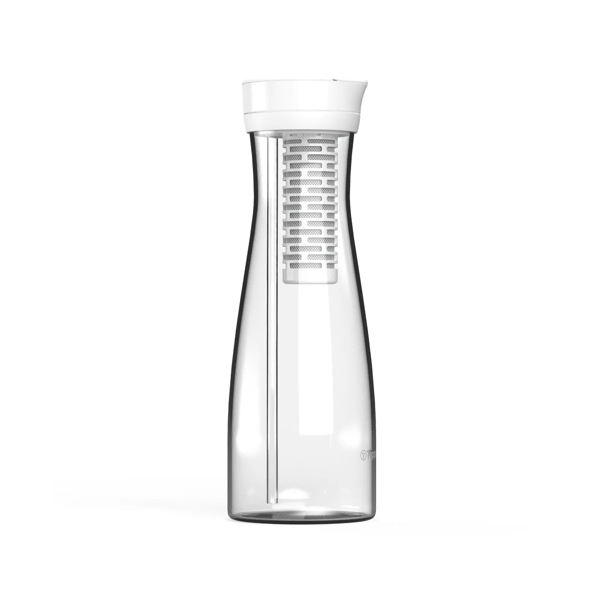 PitcherPro SMR - Image 5
