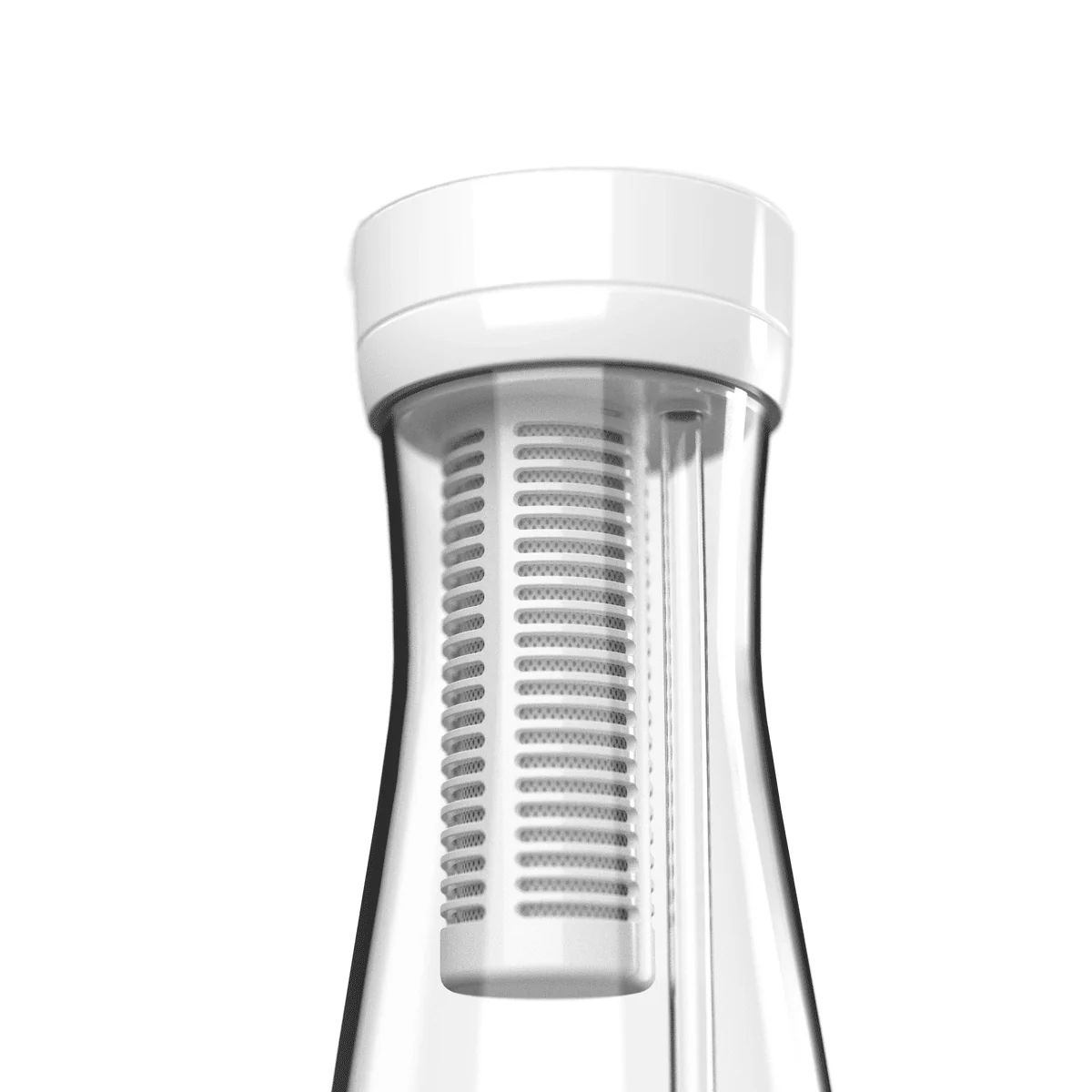 PitcherPro SMR - Image 6