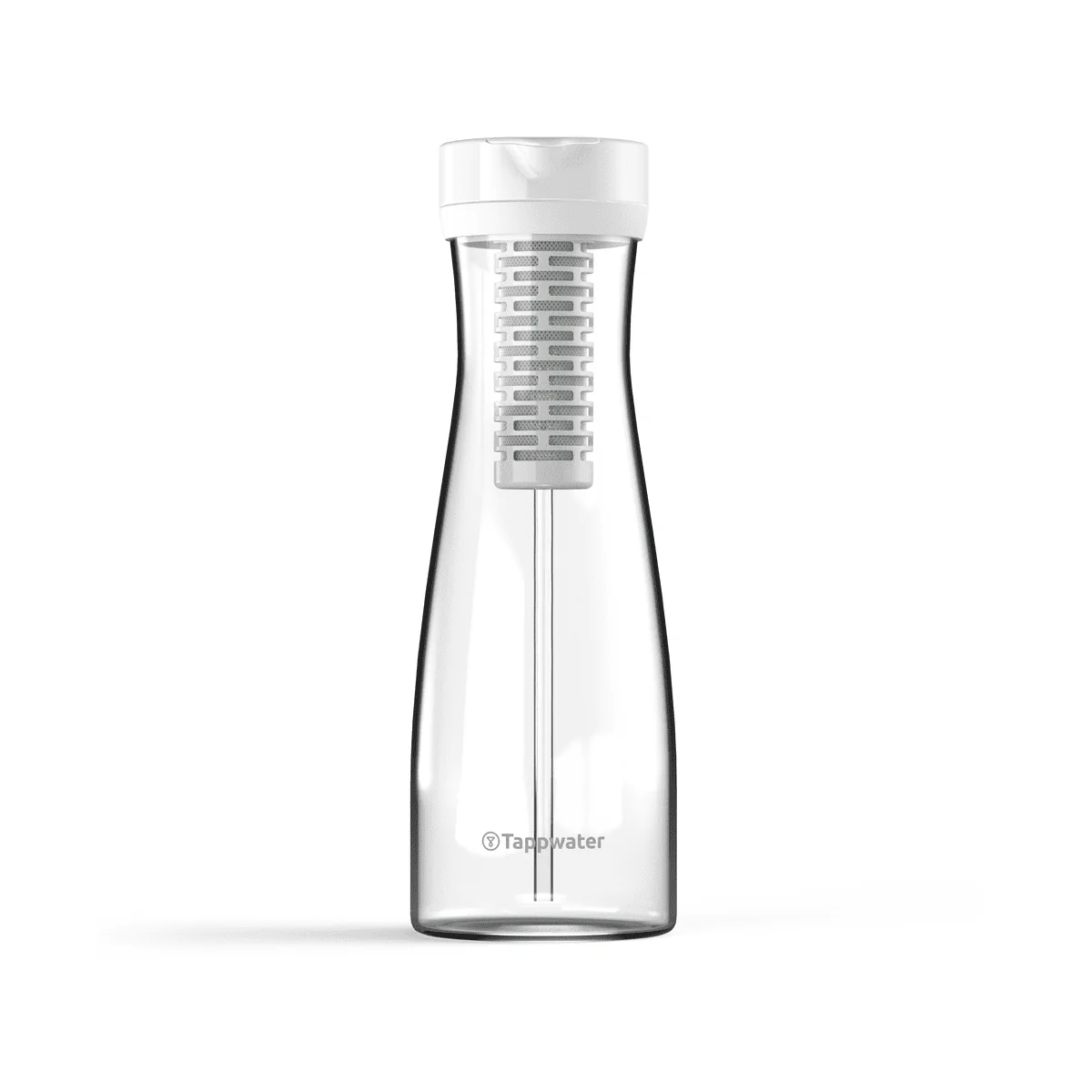 PitcherPro SMR - Image 7