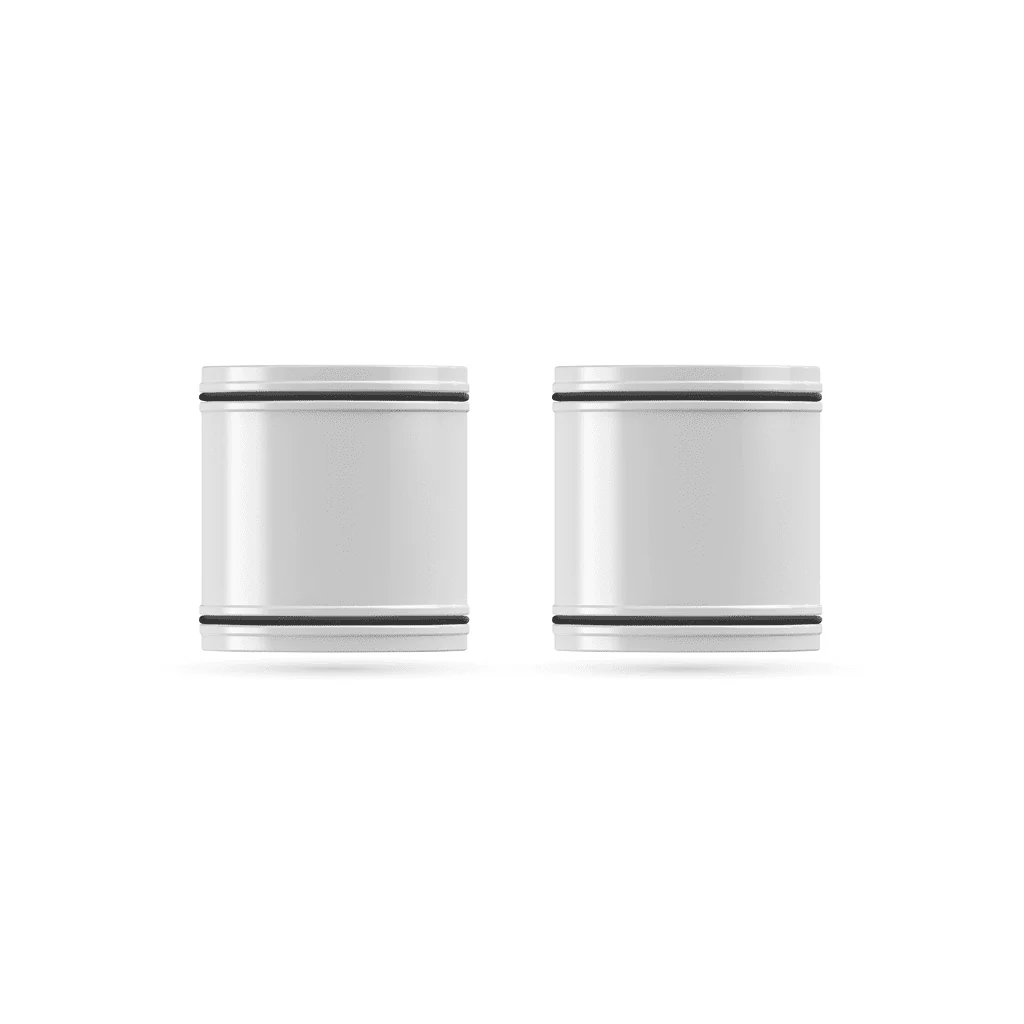 ShowerPro Rain SMR Refills - Image 2
