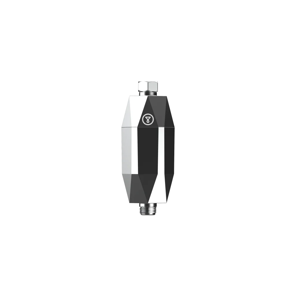 ShowerPro Diamond shower filter - Image 4